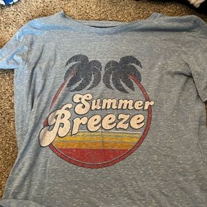 Cleaning out my closet